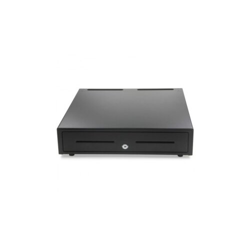 Gsan Ladica za novac GS-460 Cijene