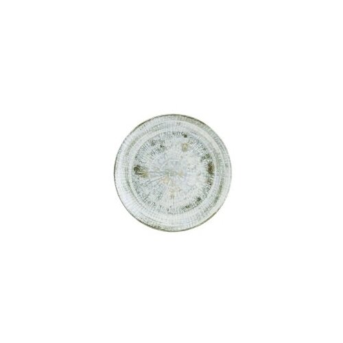  Odette Olive Gourmet tanjir plitki fi.21cm Slike