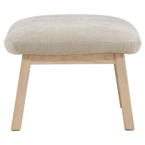 Venture Home tabure Rile 60 &amp;times; 42 &amp;times; 70 cm, bež Slike