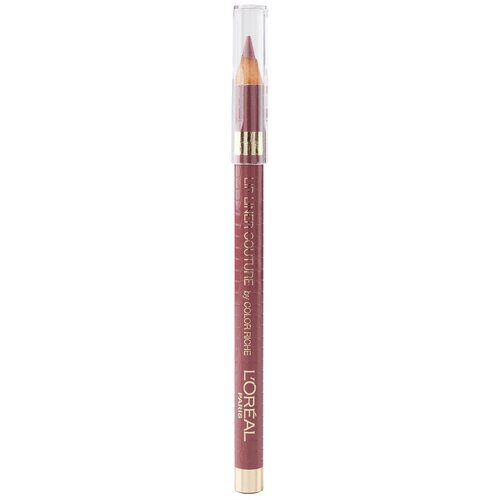 L´Oréal Paris L'Oreal Paris Color Riche Lip Liner - 302 Bois de Rose Cijene