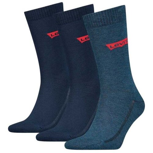 Levi's - Levis - Muške čarape u setu Cene