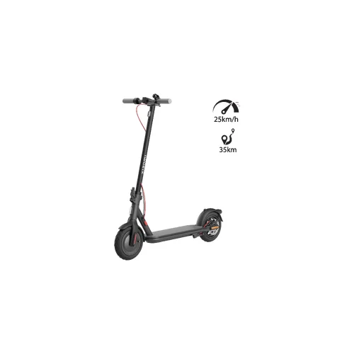 Xiaomi Mi Electric Scooter 4