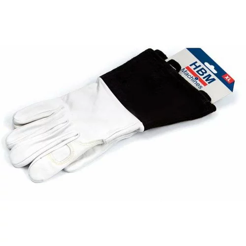  Profesionalne TIG rukavice za zavarivanje