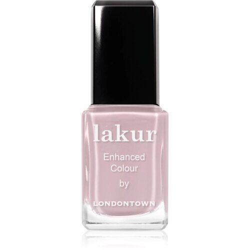 LONDONTOWN Lakur dugotrajni lak za nokte nijansa Dream State 12 ml Slike
