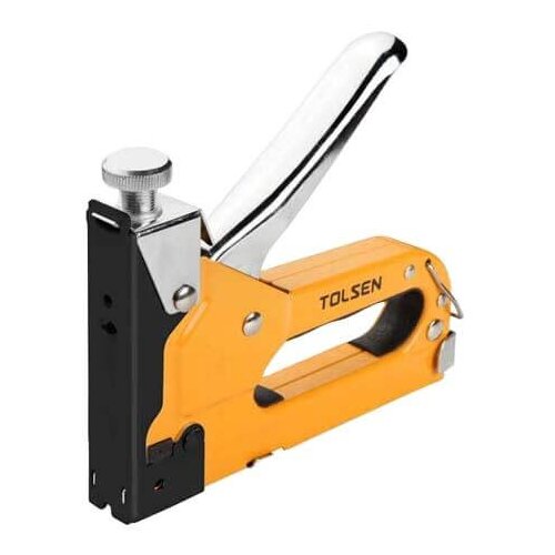 Tolsen heftalica 4-14mm  (43020) Cene