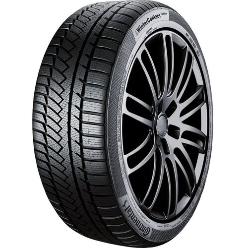 Continental Zimska guma 225/50R17 94H FR WinterContact TS 850 P AO Cene