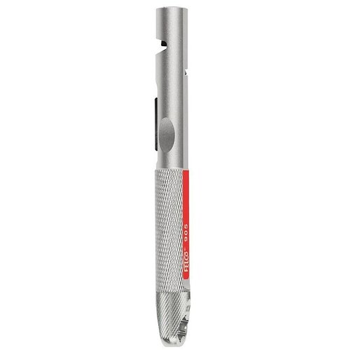 Felco Univerzalni brusilnik Cene