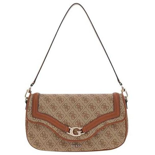 Guess logo torba za žene Slike