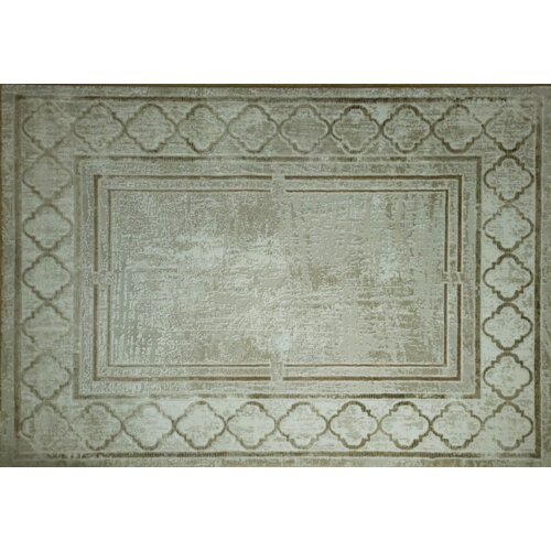  TEPIH NICENESS NP361 CREAM VIZON 80X150 Cene