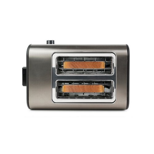 Black &amp;amp; Decker BLACKDECKER toaster BXTO900E Slike