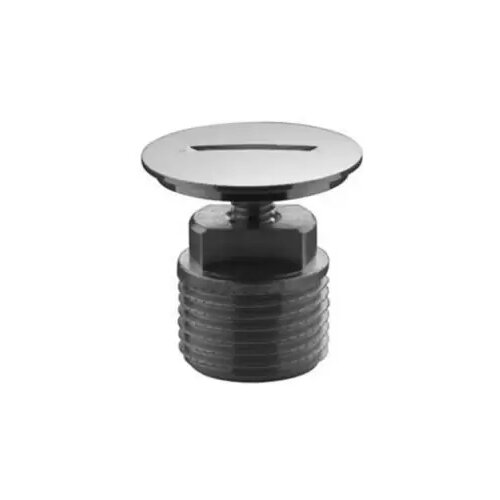Kludi &amp;Auml;EP 1-2 7034605-00 Slike