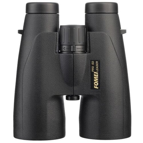 FOMEI 8x56 LEADER PRO ED FMC dalekozor Slike