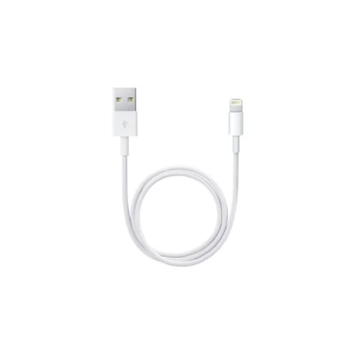 Apple Lightning to USB Cable (2 m)