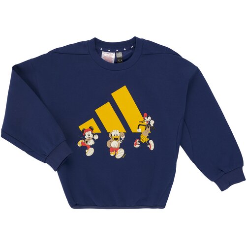 Adidas Plava Slike