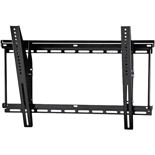 Ergotron 60-612 Neo-Flex Tilting Wall Mount TV stenski nosilec 94,0 cm (37'') - 160,0 cm (63'') možnost nagiba, (20434512) Cene