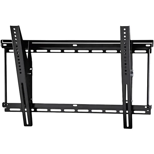 Ergotron 60-612 Neo-Flex Tilting Wall Mount TV stenski nosilec 94,0 cm (37'') - 160,0 cm (63'') možnost nagiba, (20434512)