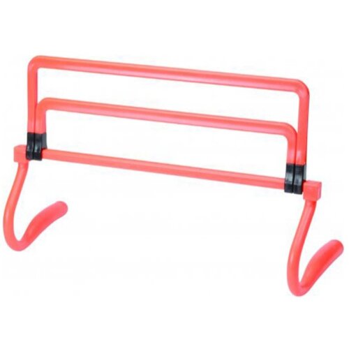 Olimp Sport Prepona za trening V3TEC Cene