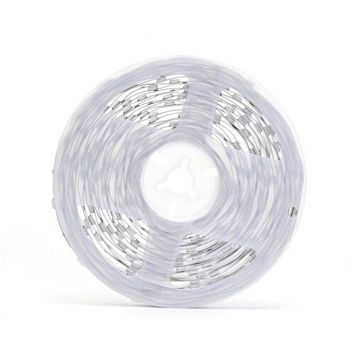 Aigostar LED RGBW prigu&amp;scaron;iva traka LED/48W/12V 2x7,5 m Wi-Fi Slike