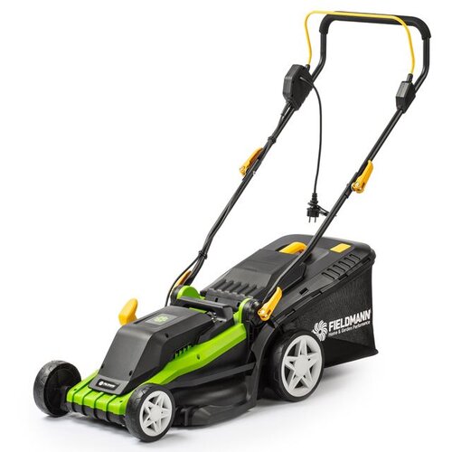 Fieldmann FZR 2041-E Električna kosilica za travu Cene