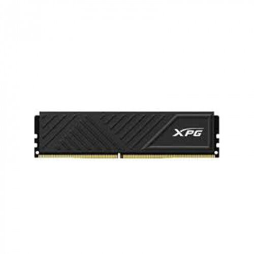 MEM DDR4 16GB 3200MHz AD XPG D35 Black Cijene