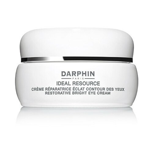 Darphin ideal resource posvetljujuća krema za predeo oko očiju 15 ml Slike