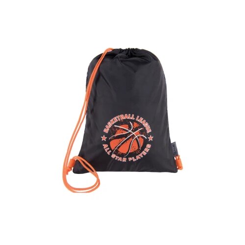  TORBA ZA FIZIČKO PULSE BASKETBALL LEAGUE 122134 Slike