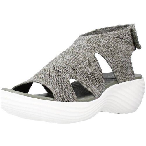 Clarks Sandali & Odprti čevlji MARIN SAIL Zelena Cene