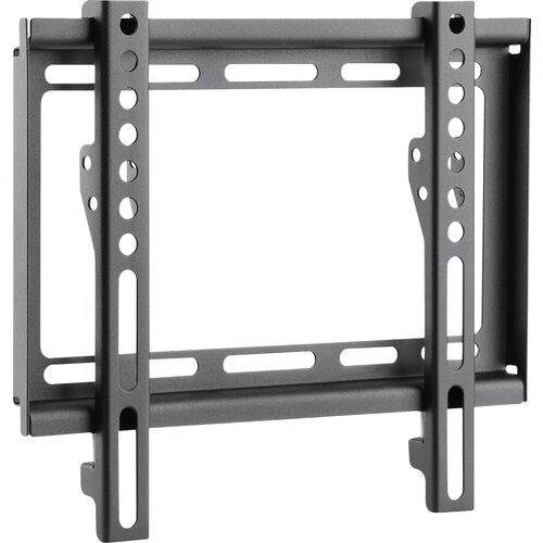Logilink BP0034 TV stenski nosilec 58,4 cm (23&amp;#039;&amp;#039;) - 106,7 cm (42&amp;#039;&amp;#039;) tog nosilec, (20434542) Slike