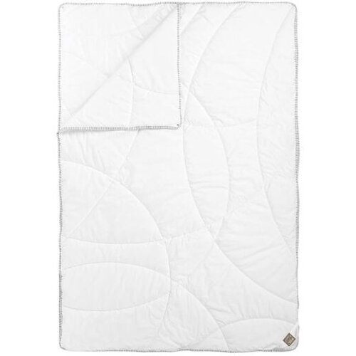 Odeja Supersoft Double, 220x240cm Cene