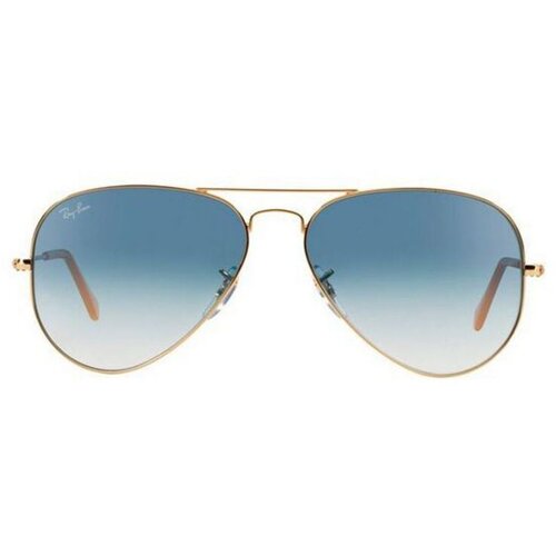 Ray-ban Sončna očala Cene