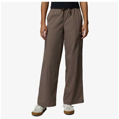 Columbia Chill creek&trade; cargo pant Cene