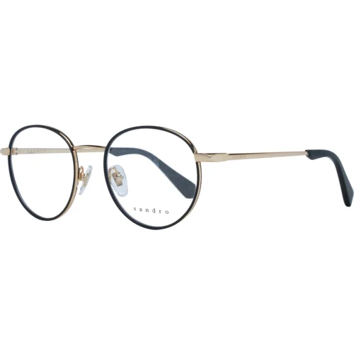 Sandro Optical Frame