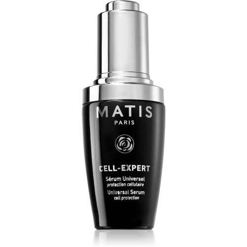 Matis Paris Cell Expert Universal Serum regeneracijski serum z gladilnim učinkom 30 ml Cene