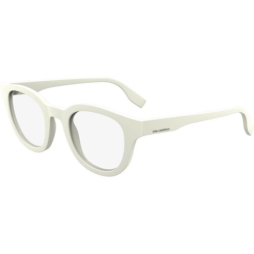 Karl Lagerfeld KL6177 105 - ONE SIZE (47) Slike