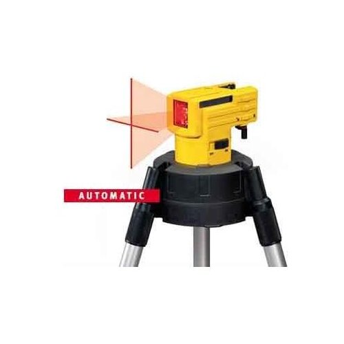STABILA LAX 50, 2-pcs Kreuzlinien-Laser Cijene