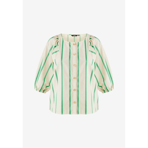 Mexx Ženska bluza MF006105841W-120804 Cene