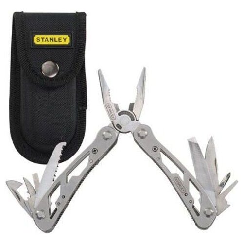 Stanley Višenamjenski alat by Black & Decker 0-84-519 Cene