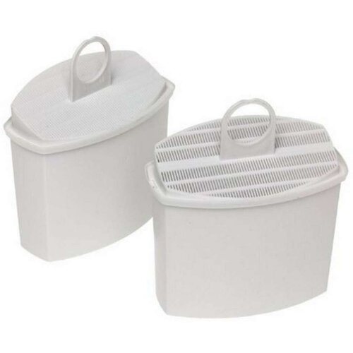  Zamjena Braun BRSC006 Filtar za vodu Cijene