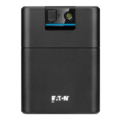 UPS EATON 5E1200UD Gen2 1200VA/660W Cijene