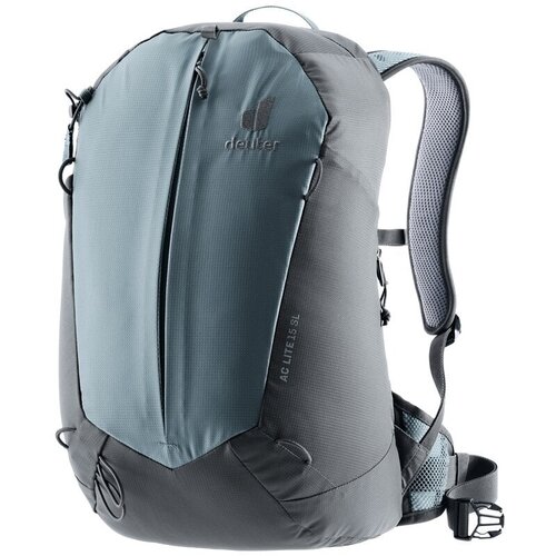 Deuter AC Lite 15 SL Shale/Graphite Outdoor nahrbtnik Cene