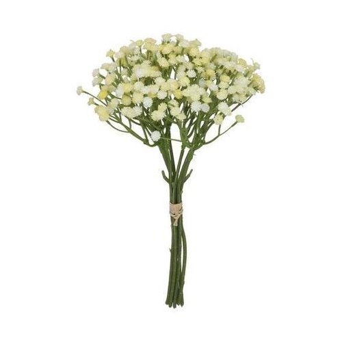  GIPSOFILA BUKET 33CM 2790 Slike