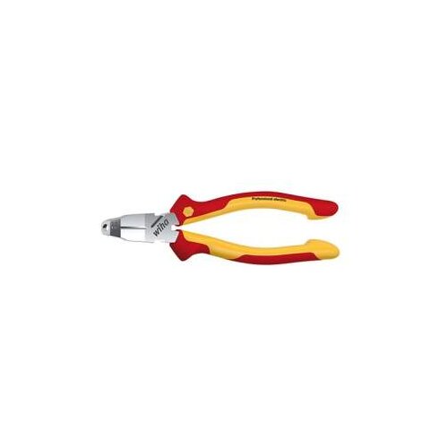 Wiha KLIJEÅTA TRICUT 170MM 38552 Cijene