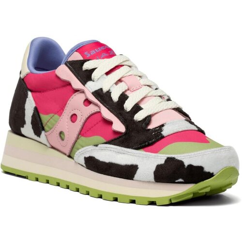 Saucony zenske patike sale
