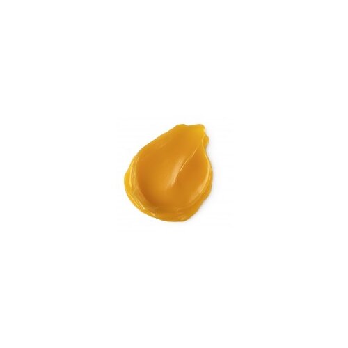 Lush balzam za stopala Repeat Cijene