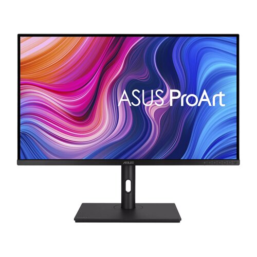Asus PA329CV ProArt 32&amp;quot; IPS LED monitor Slike