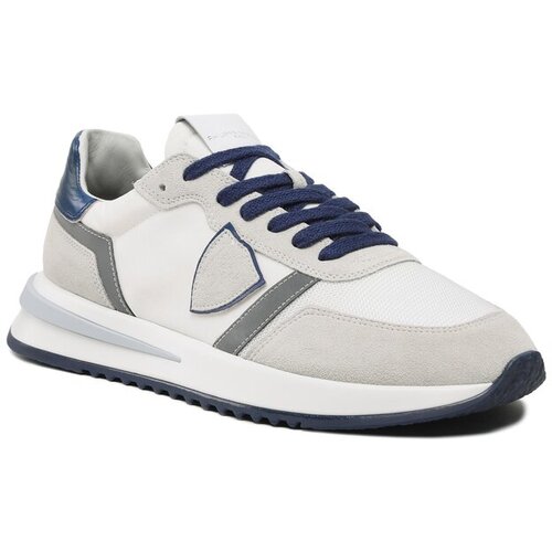 Philippe Model TROPEZ 2.1 LOW MAN Vi&amp;scaron;ebojna Slike