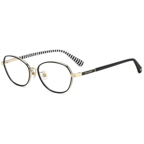 Kate Spade Naočare KS Ks jolisa 2/FJ 807 Slike