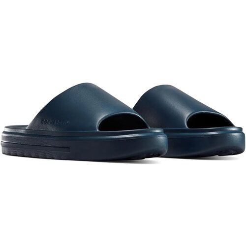 Converse unisex papuČe essential slide Slike