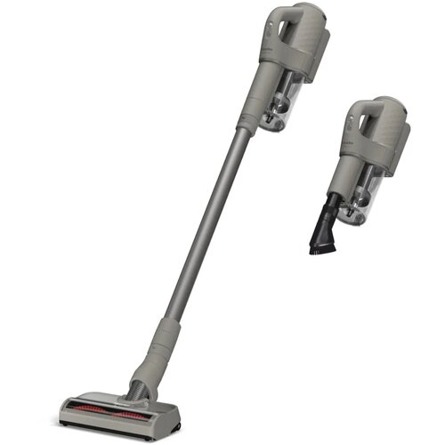 Miele štapni usisivač Duoflex HX1 Car Care Slike