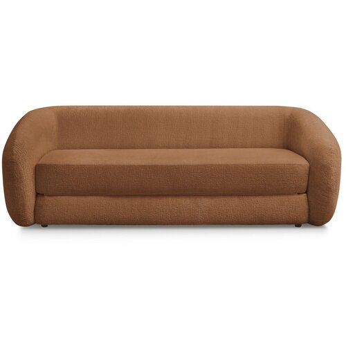 Bobochic Paris Ciglasta sklopiva sofa od šenila 228 cm Neyo – Cijene